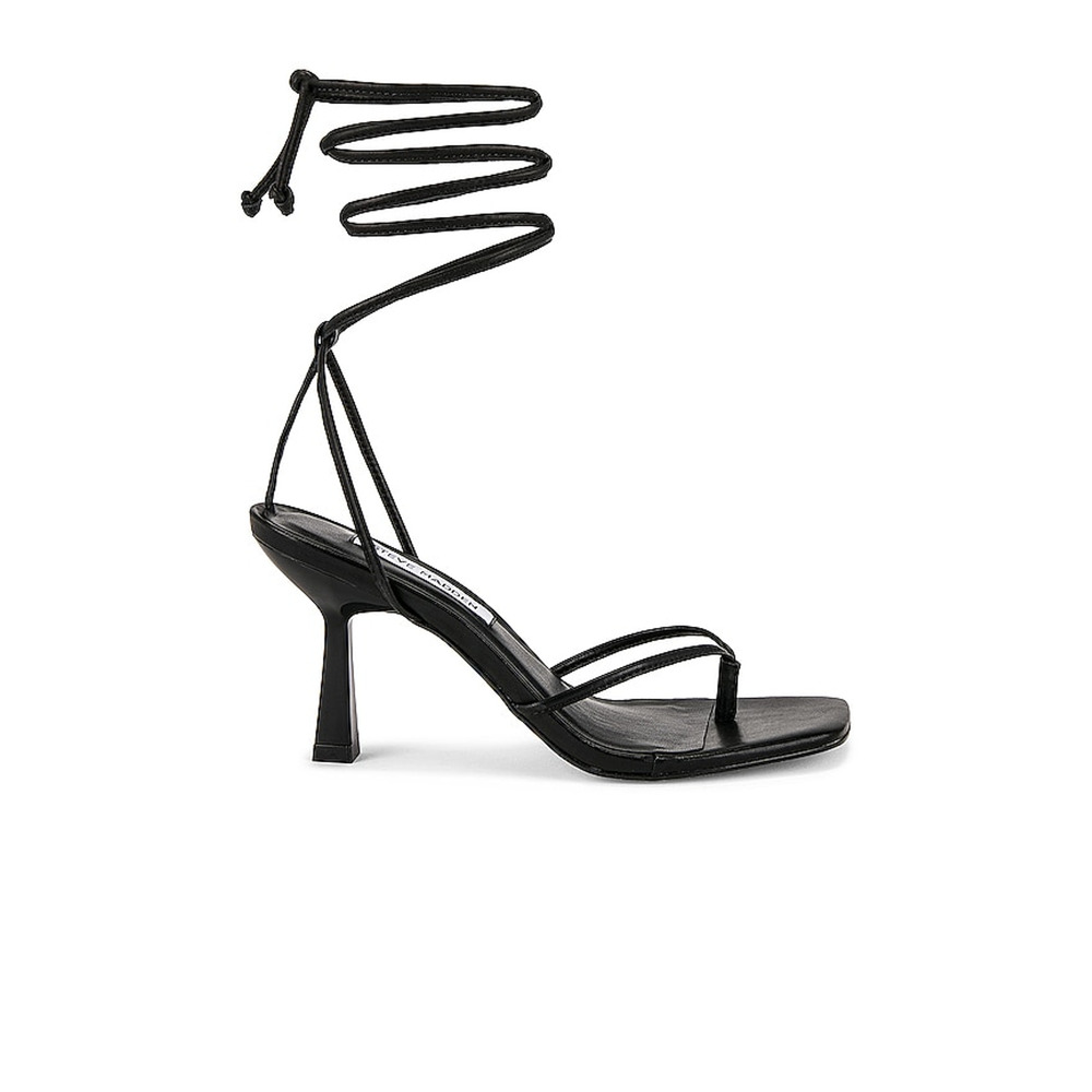 Steve Madden 'Khari' Sandal Size 6